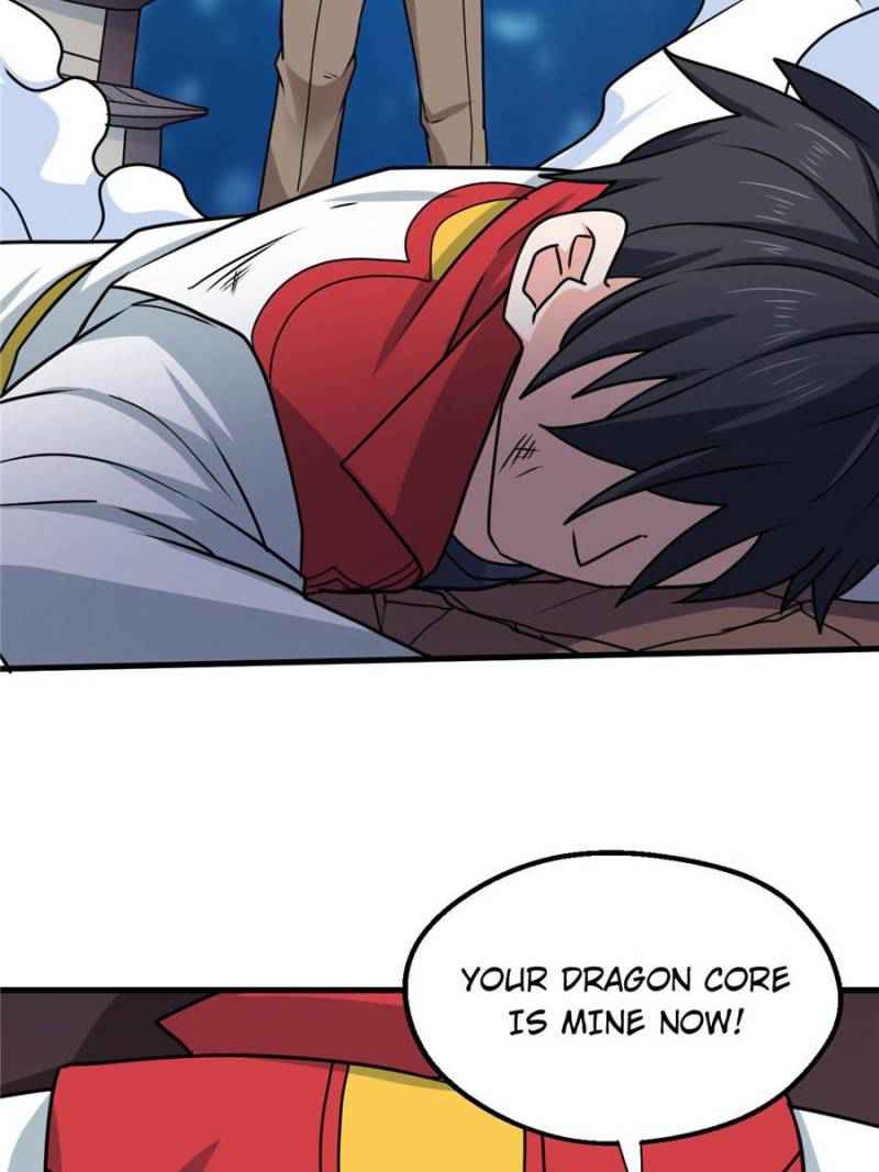 53
