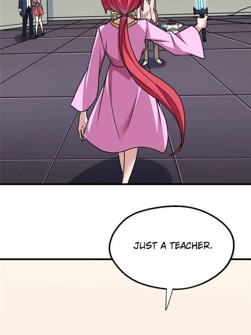59