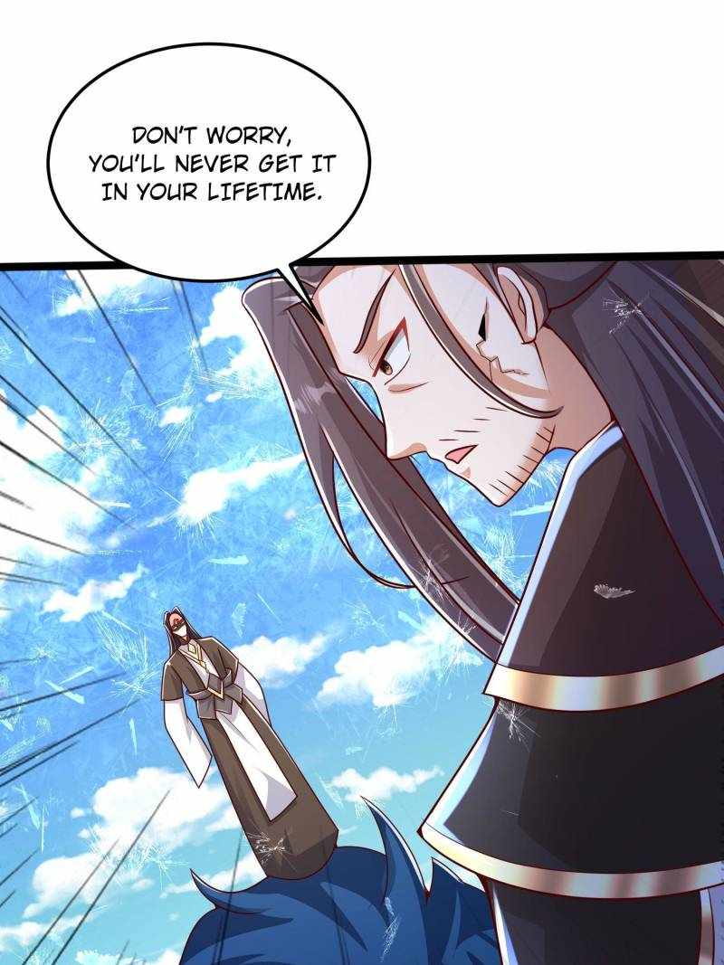 66