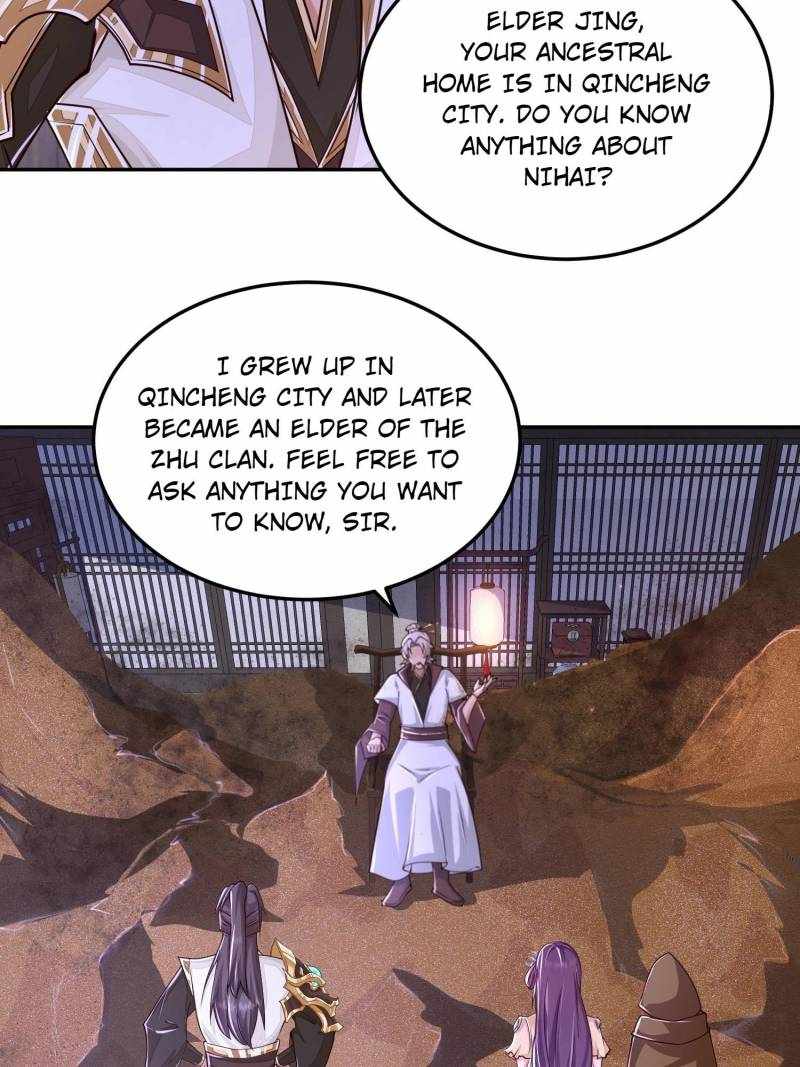 34