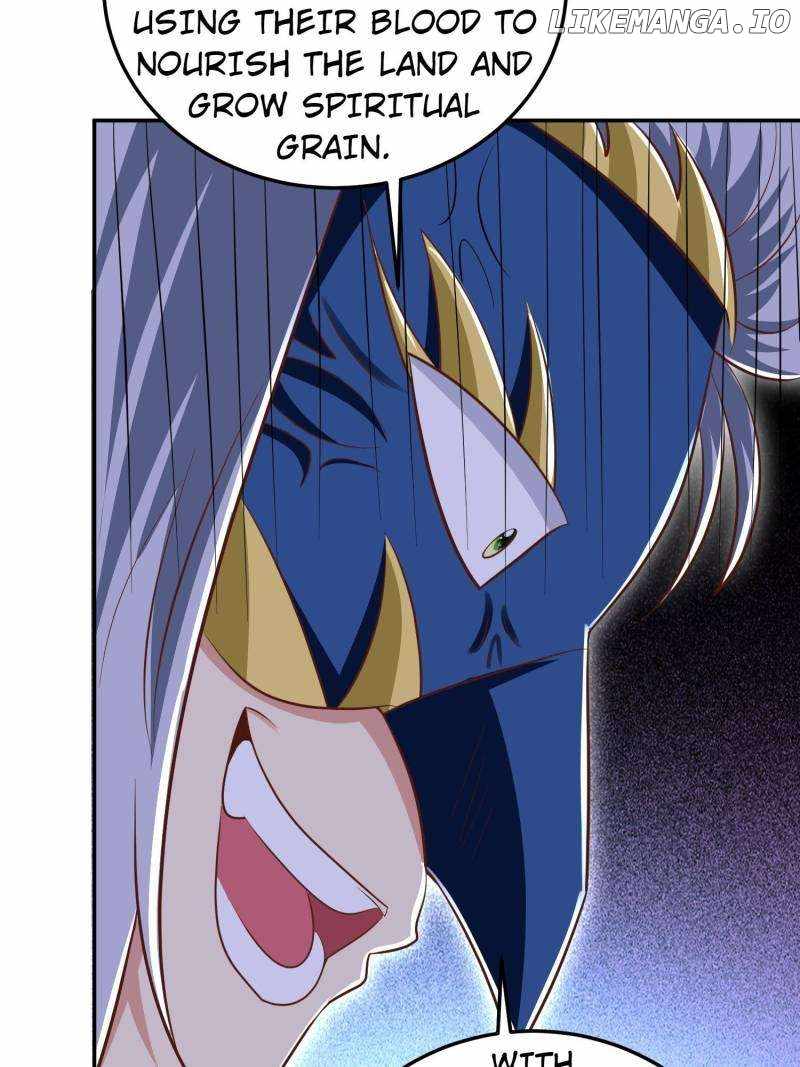 51