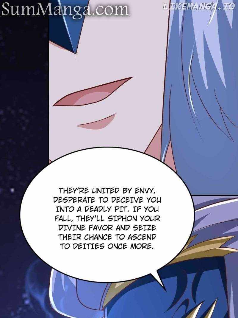 61