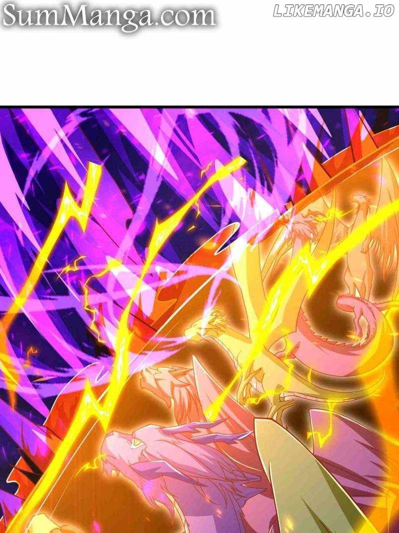 42