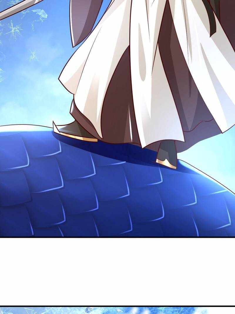 59