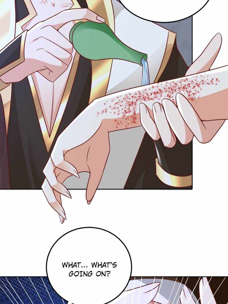 56