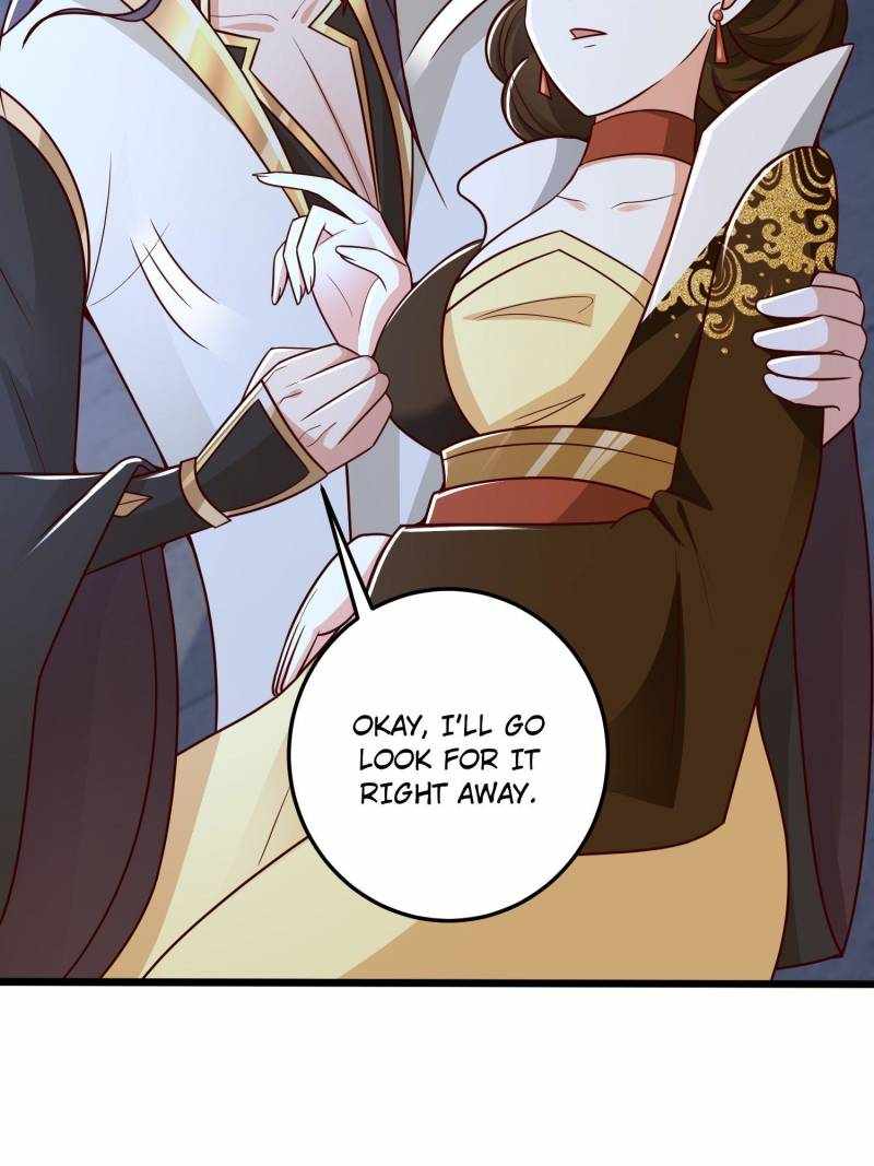 62