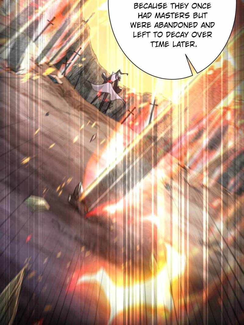 55