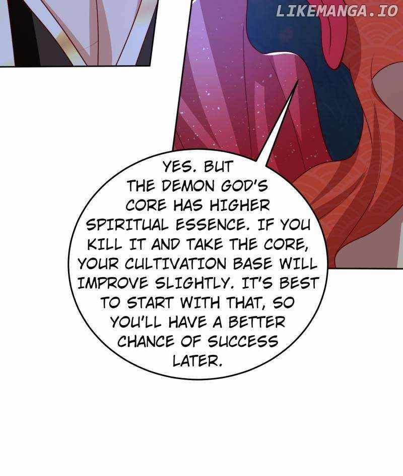 29