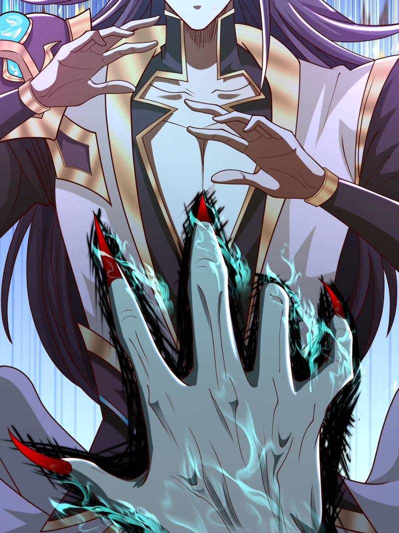 41