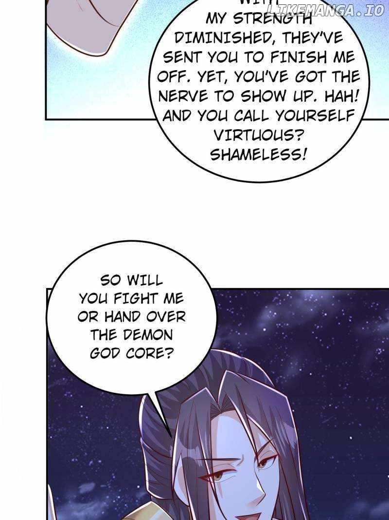 52
