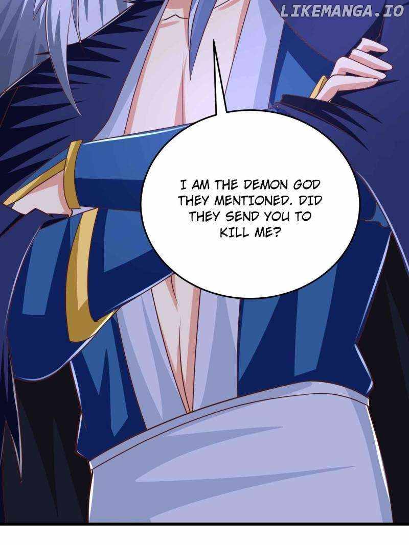 42