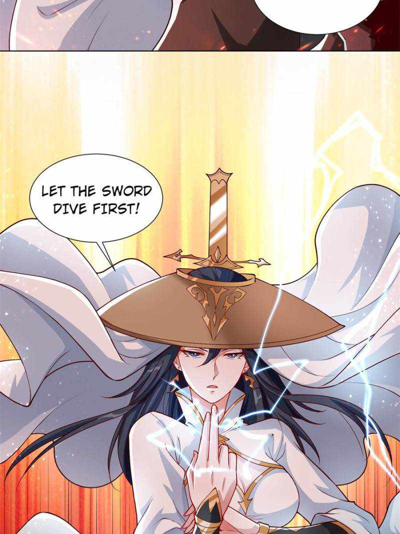 37