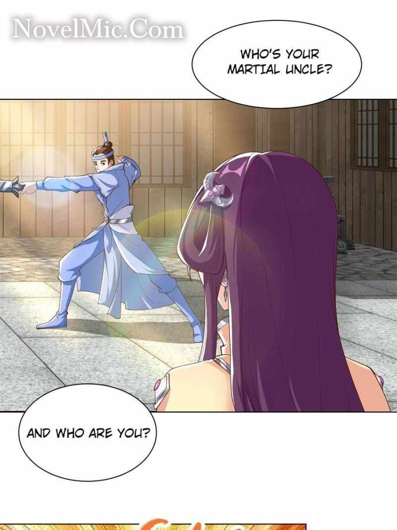 28