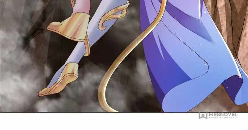 45