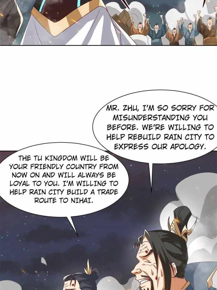 52