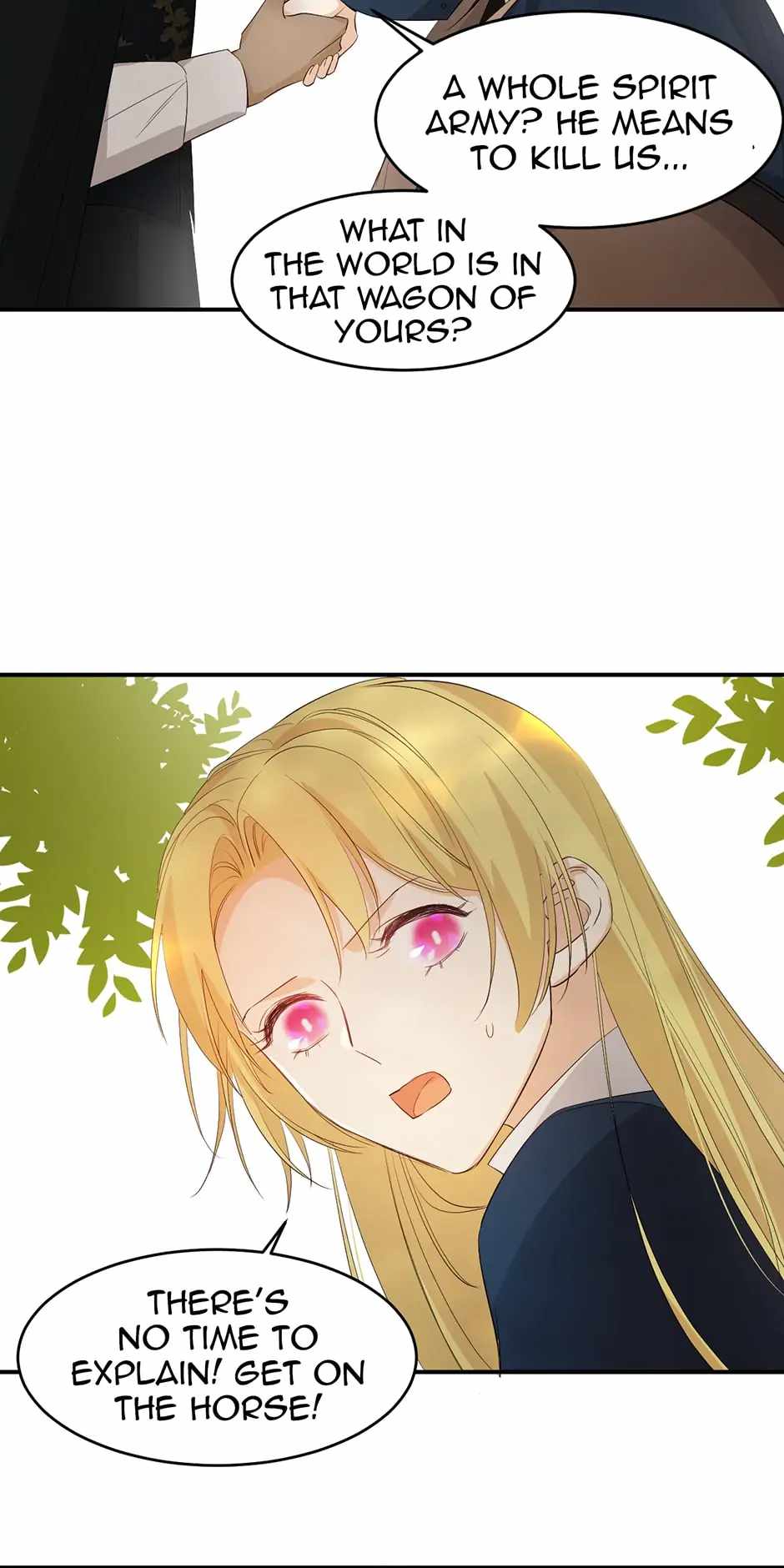 44