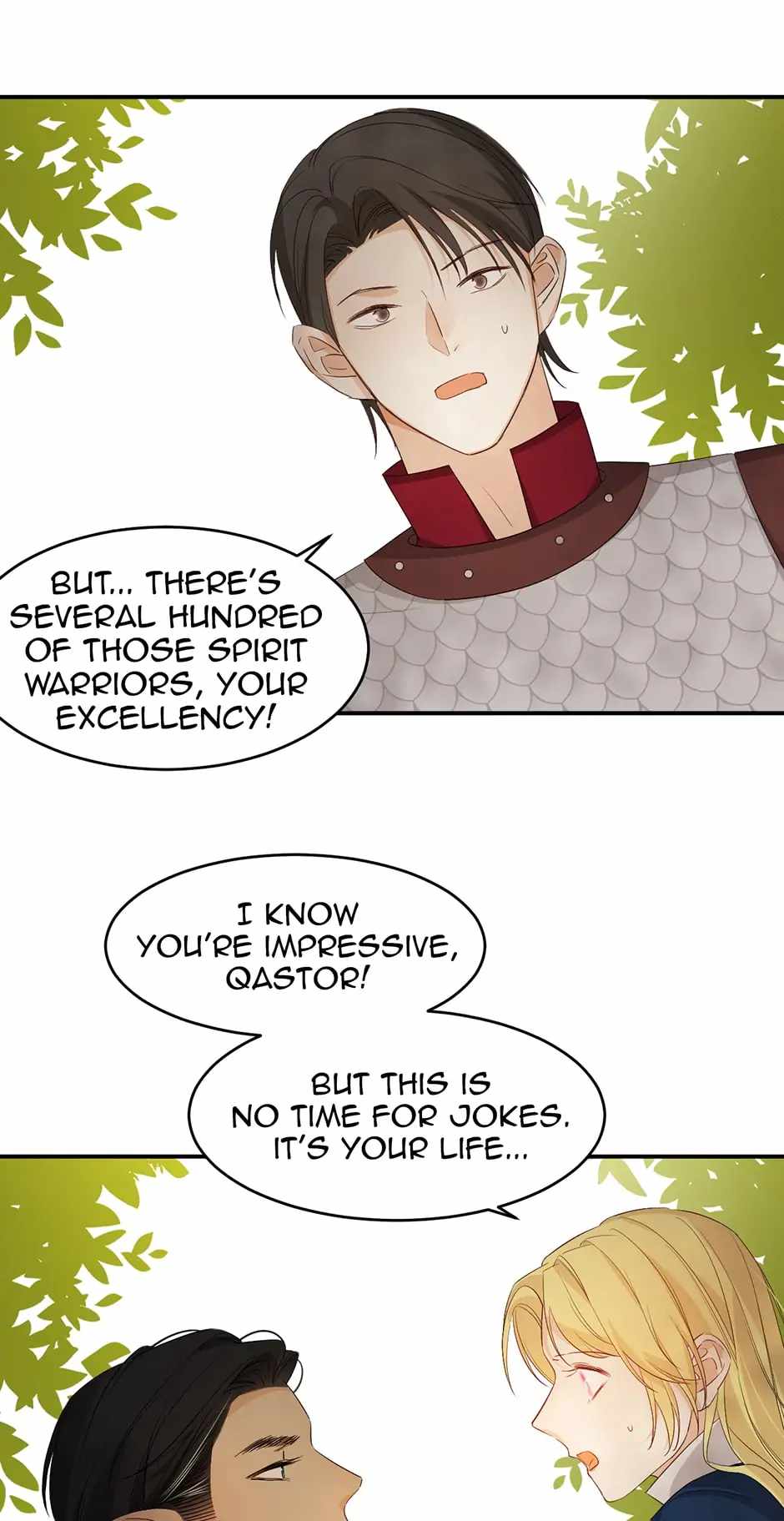 47
