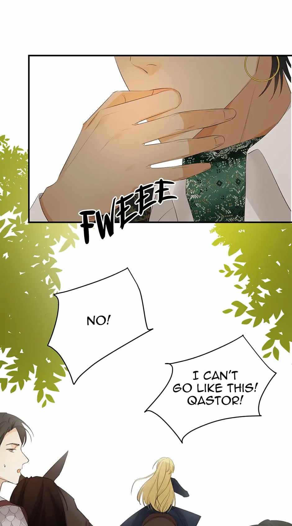 52
