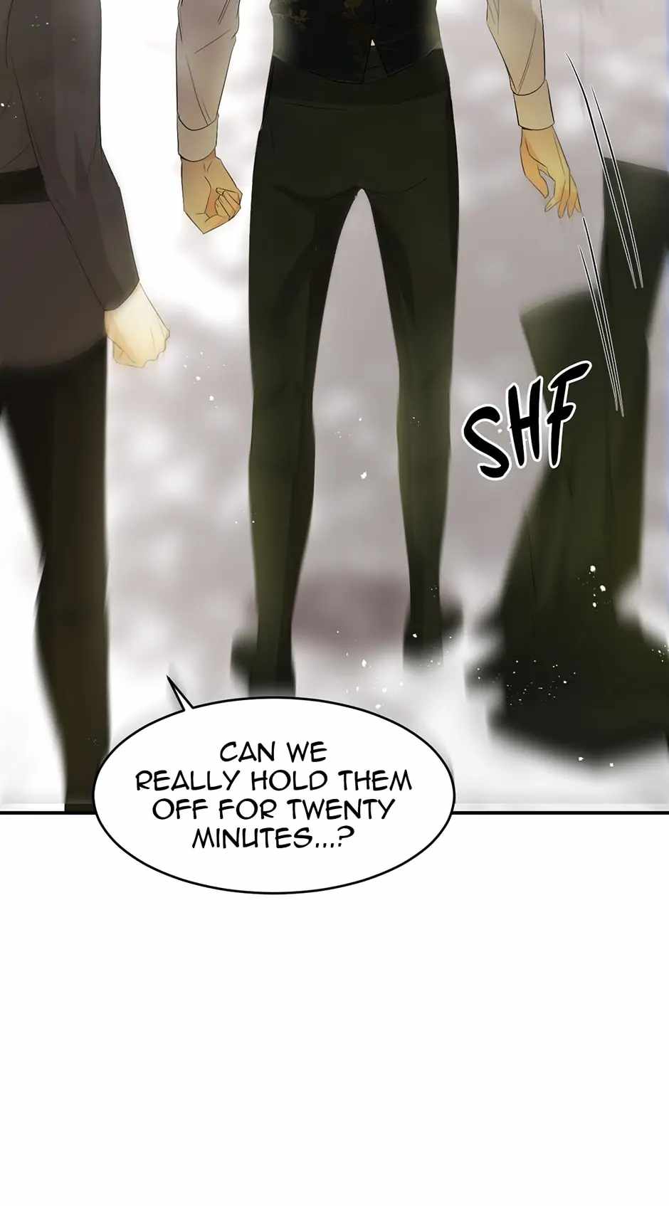 57
