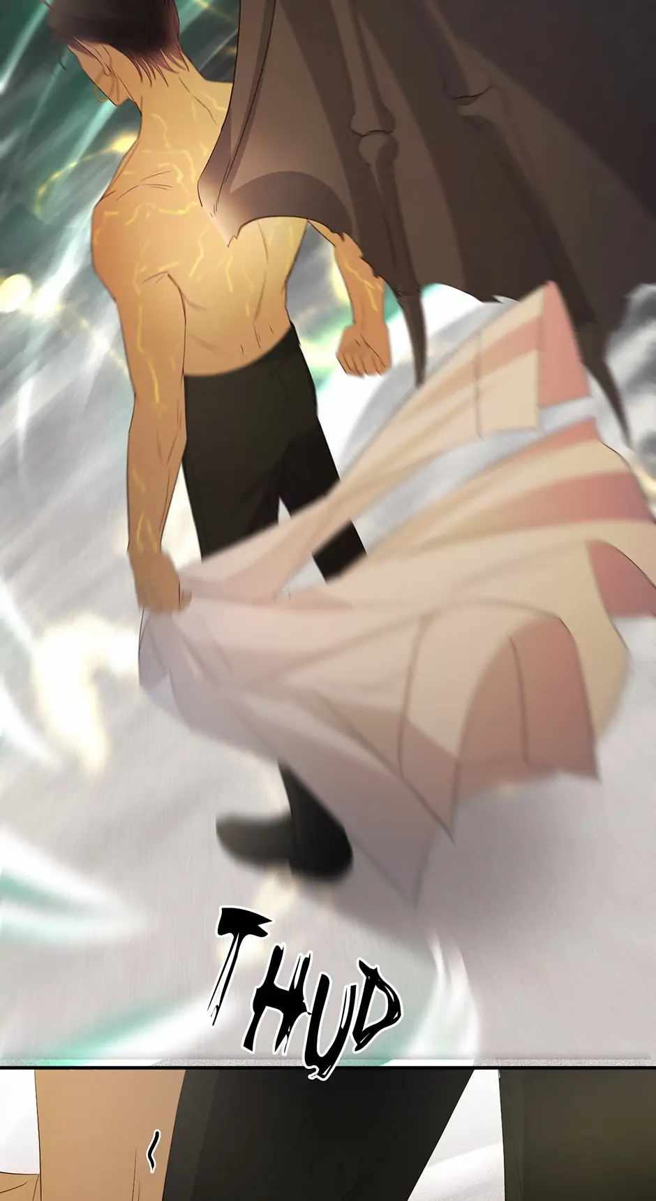 61
