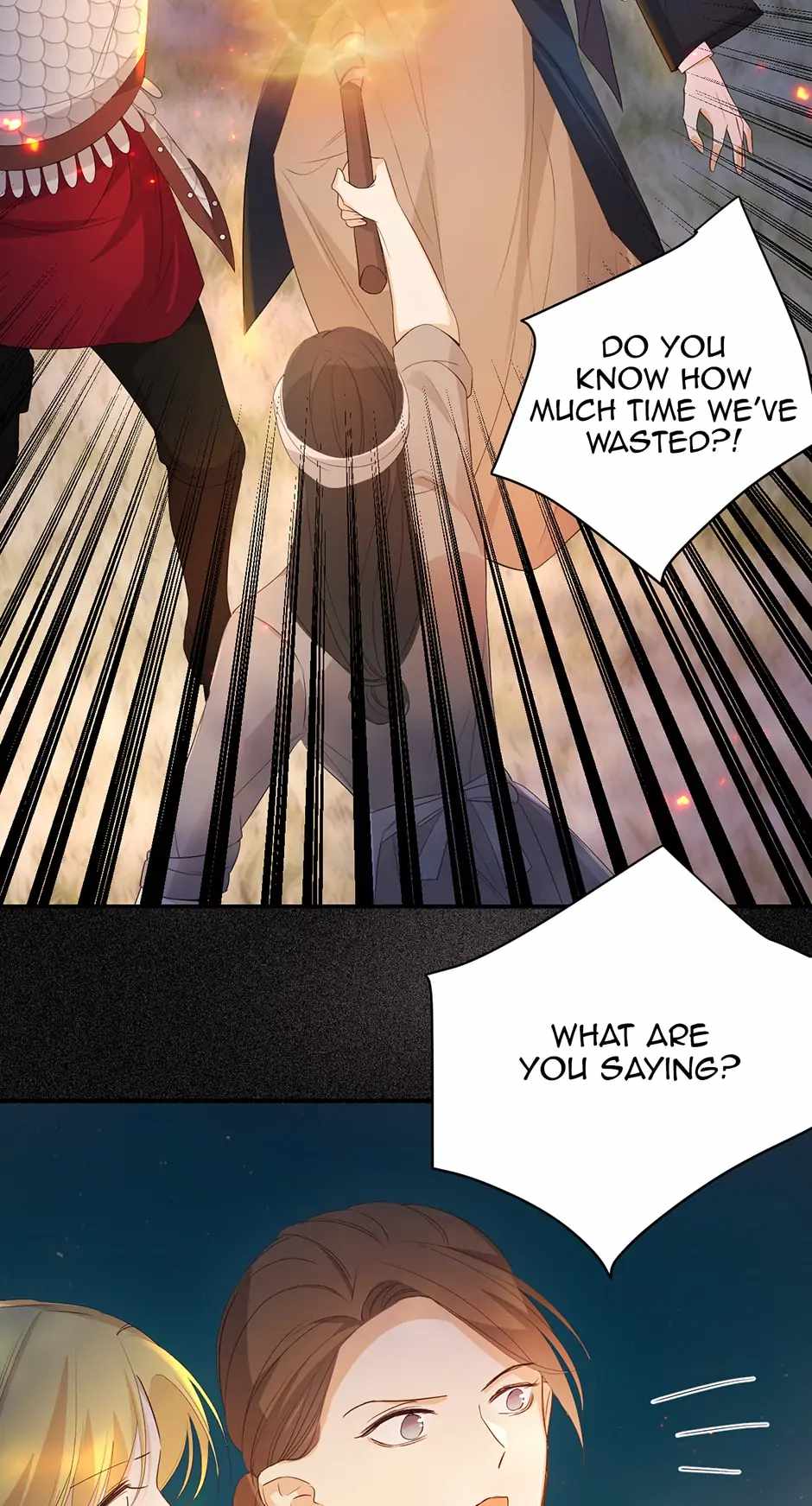 29