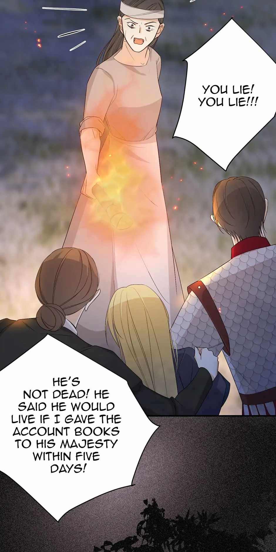32