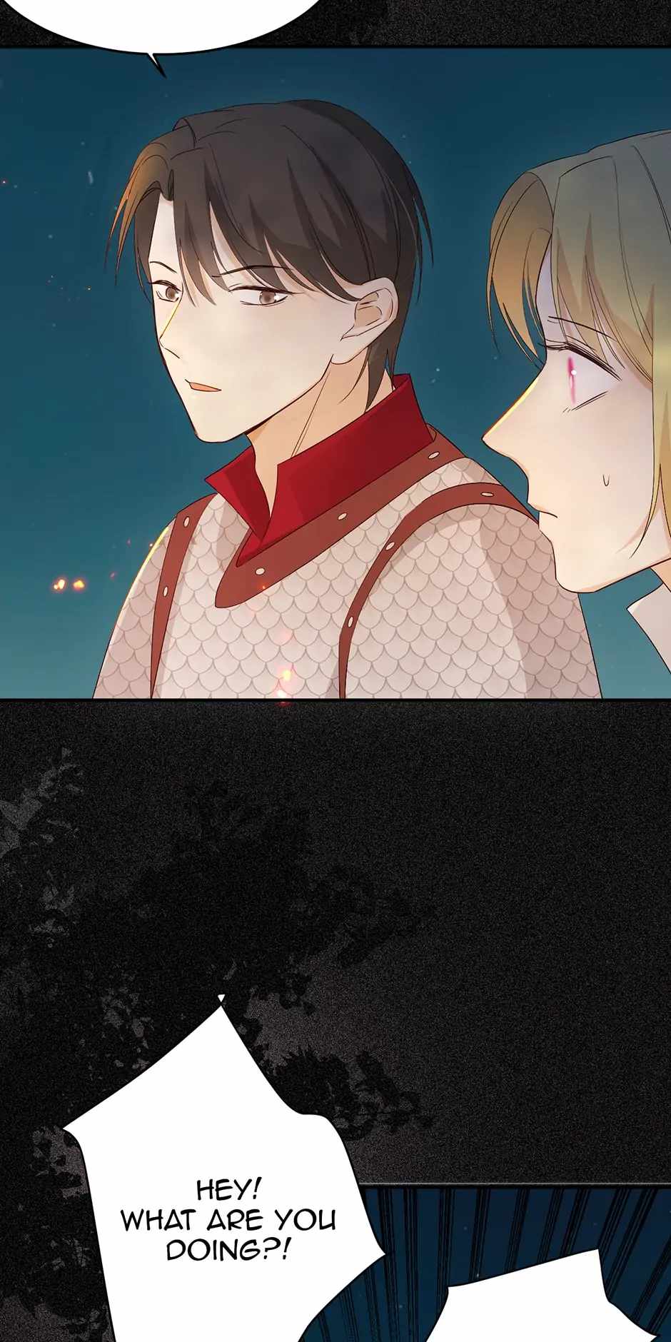 34