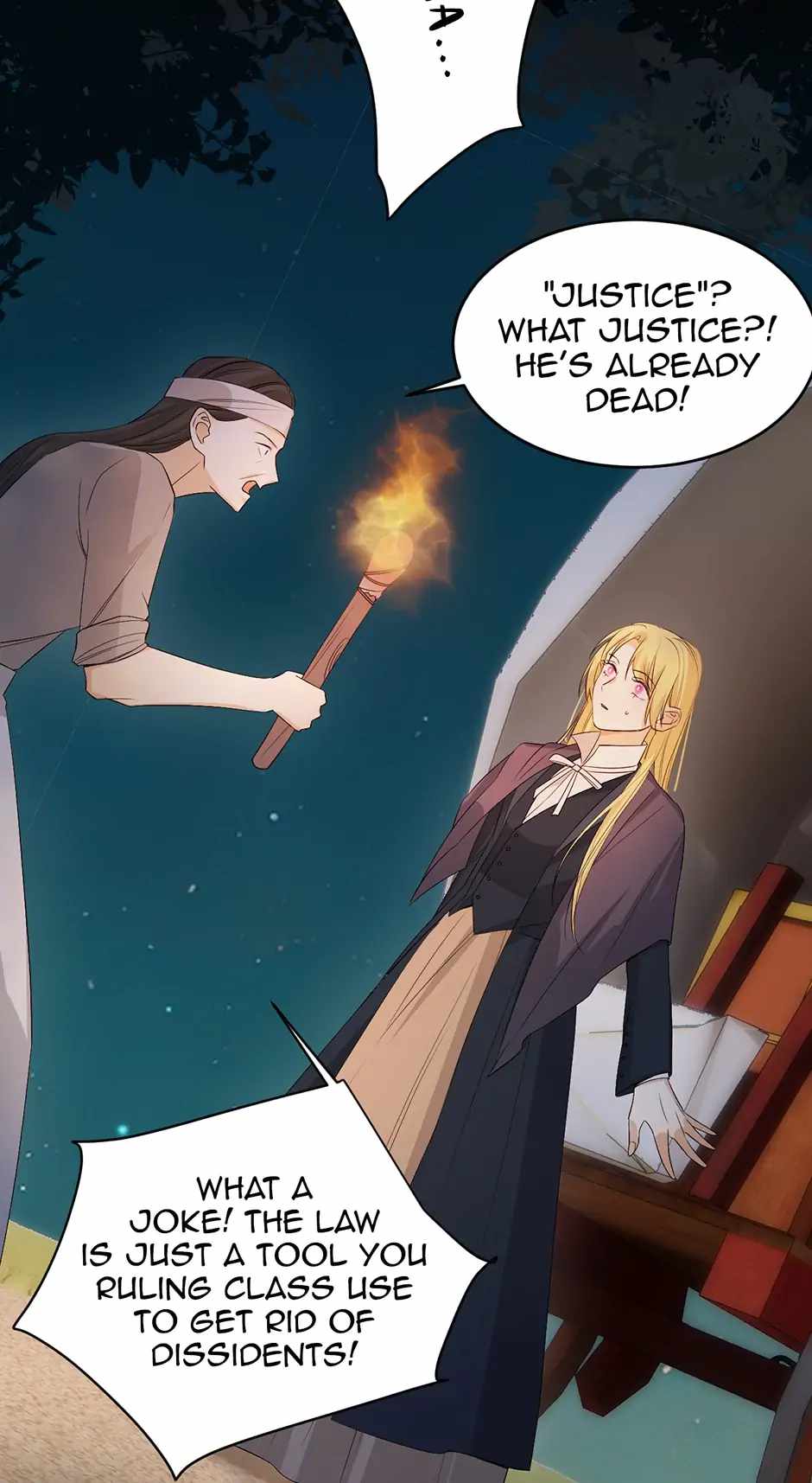 39
