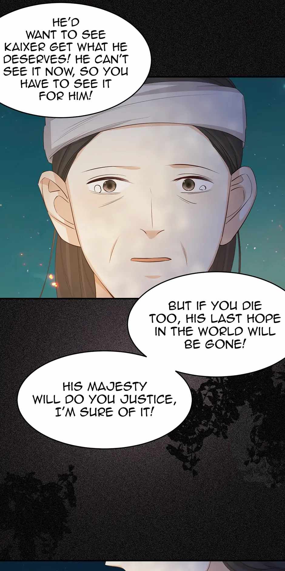 48
