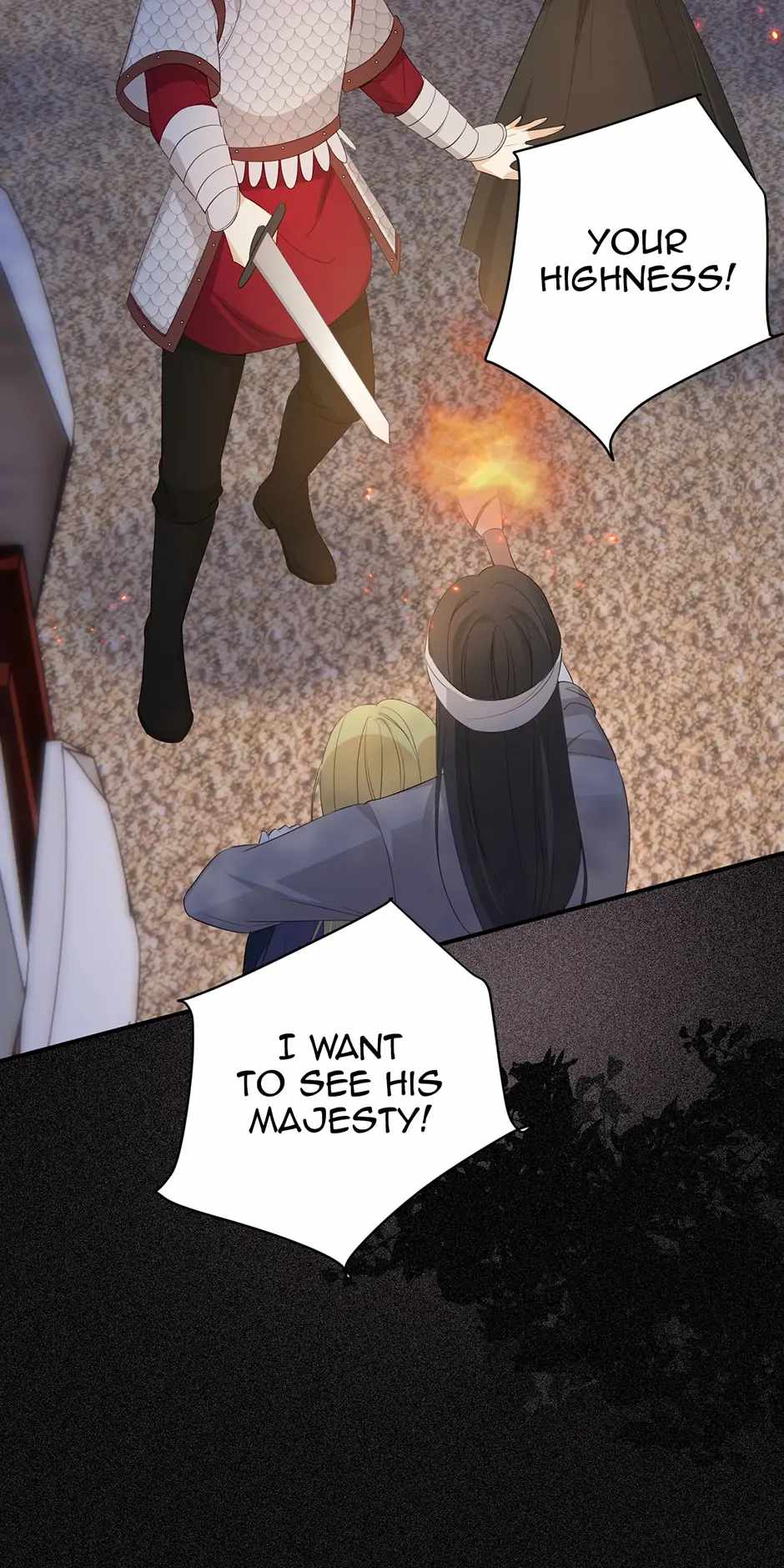 52