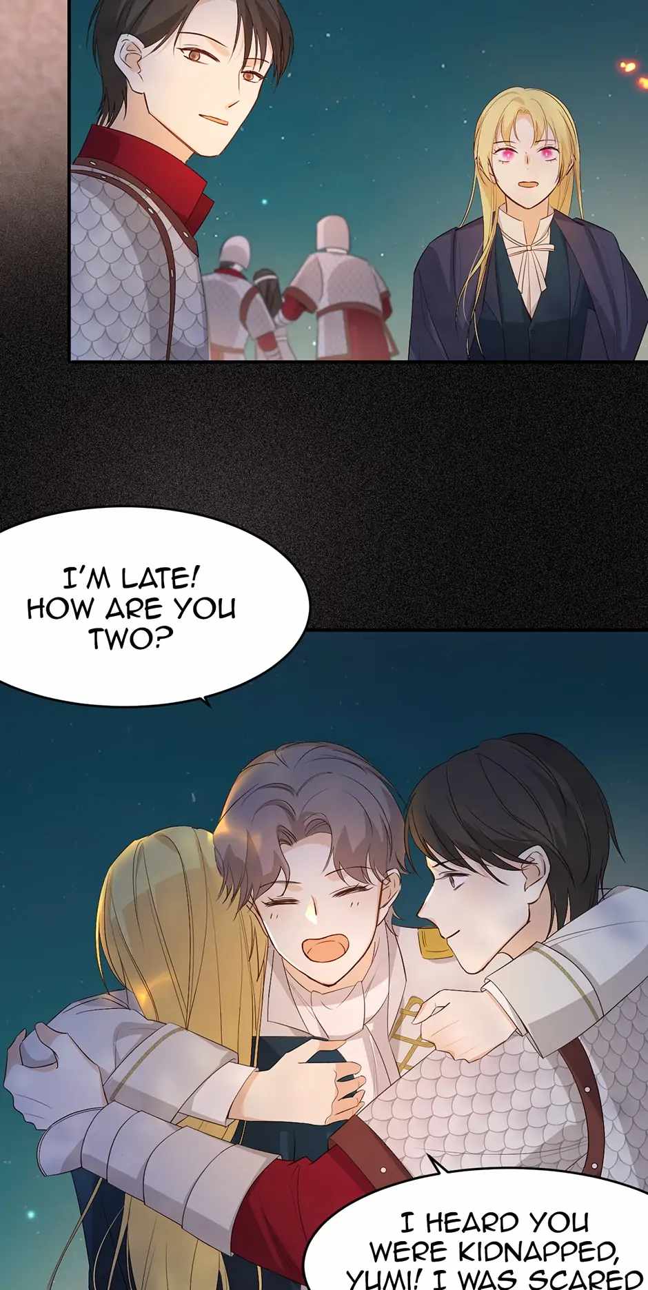 55