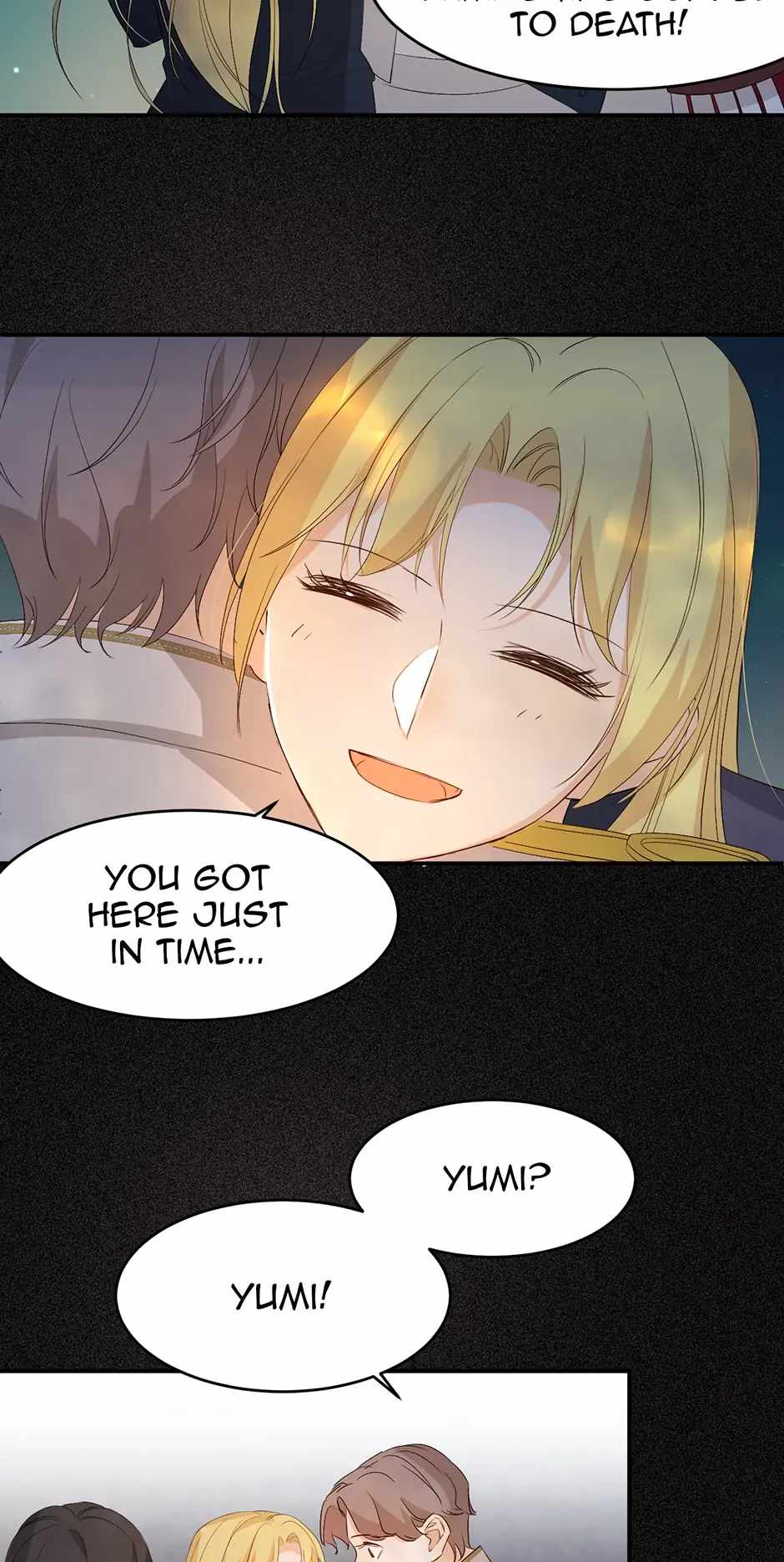 56