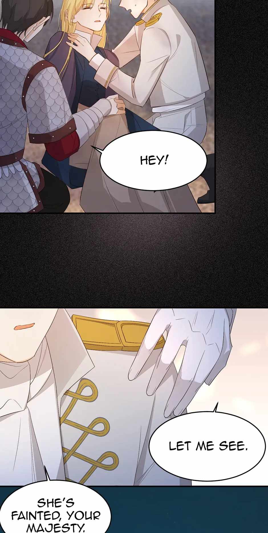 57