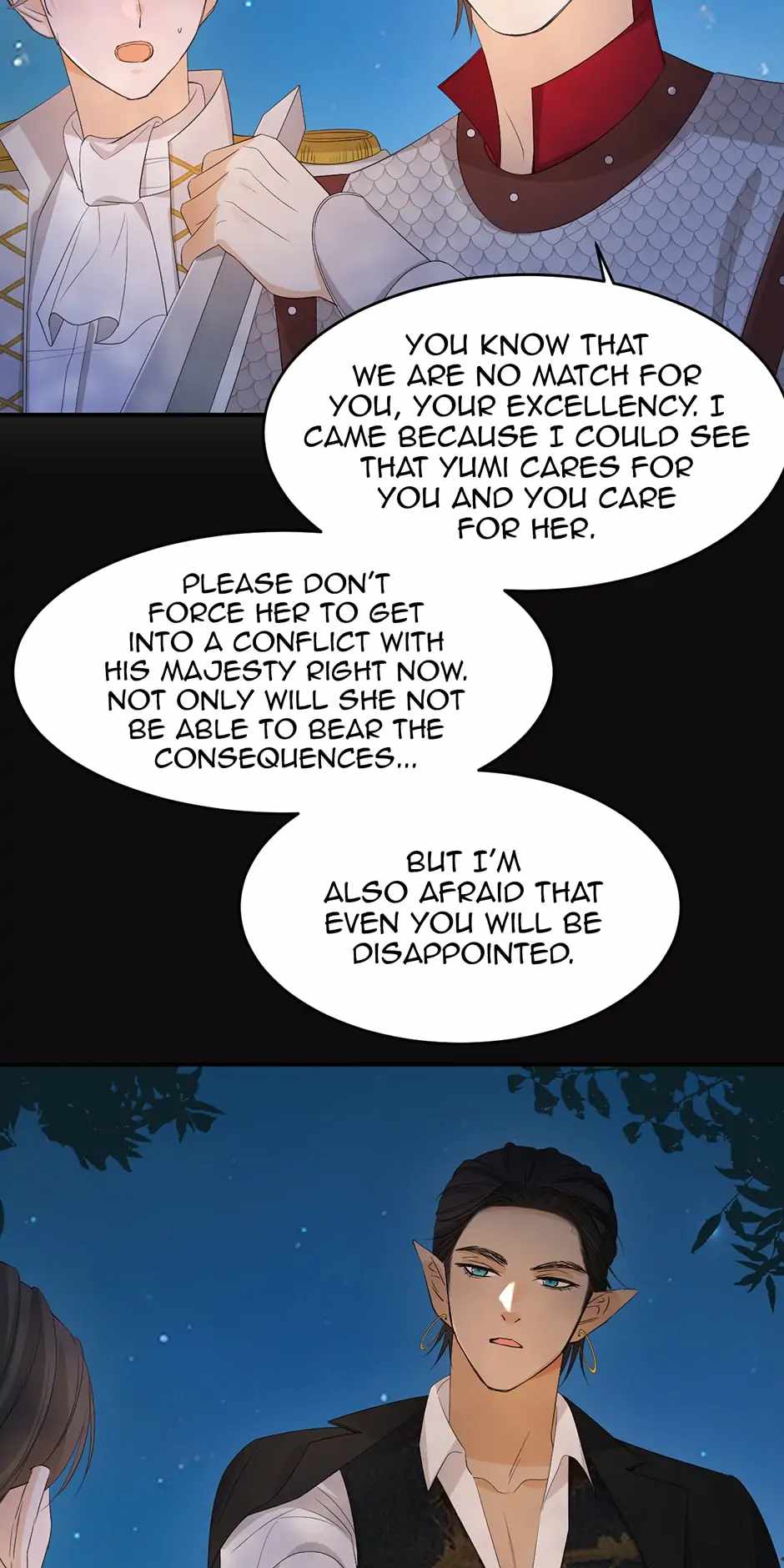 47