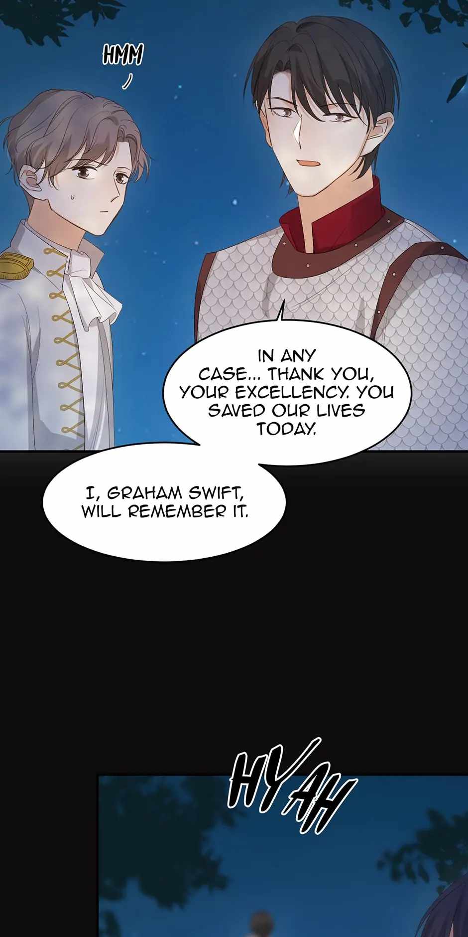 52