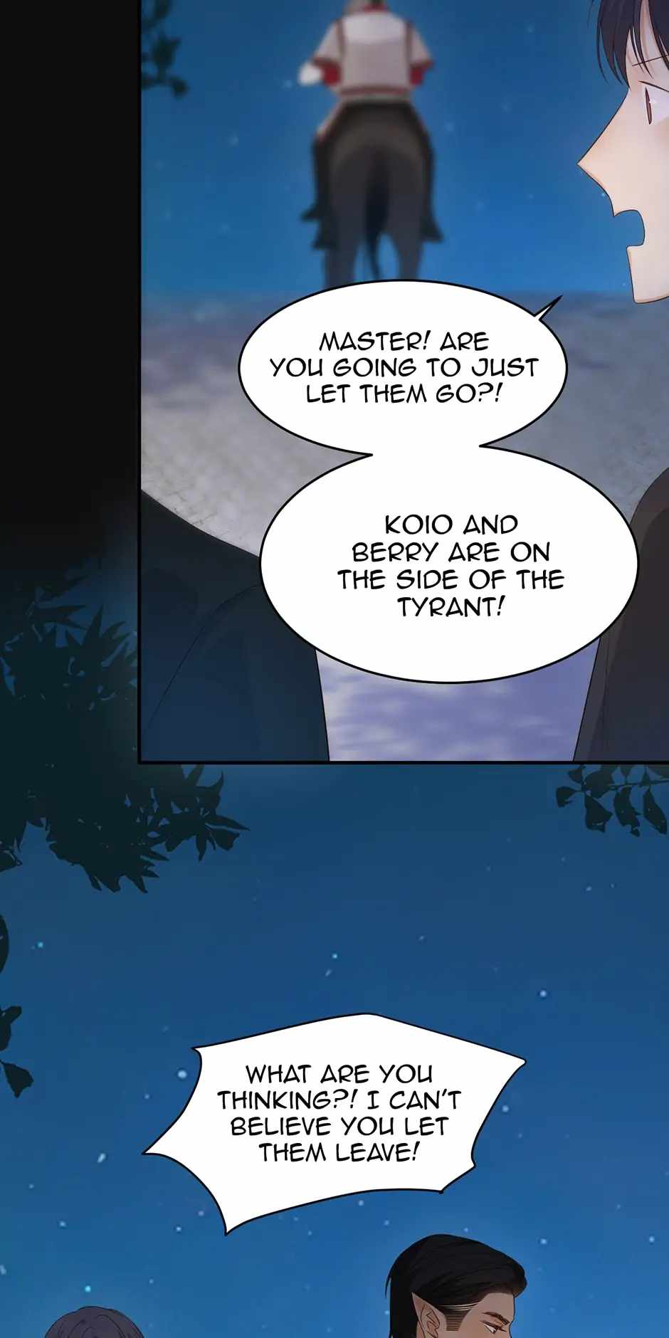 53