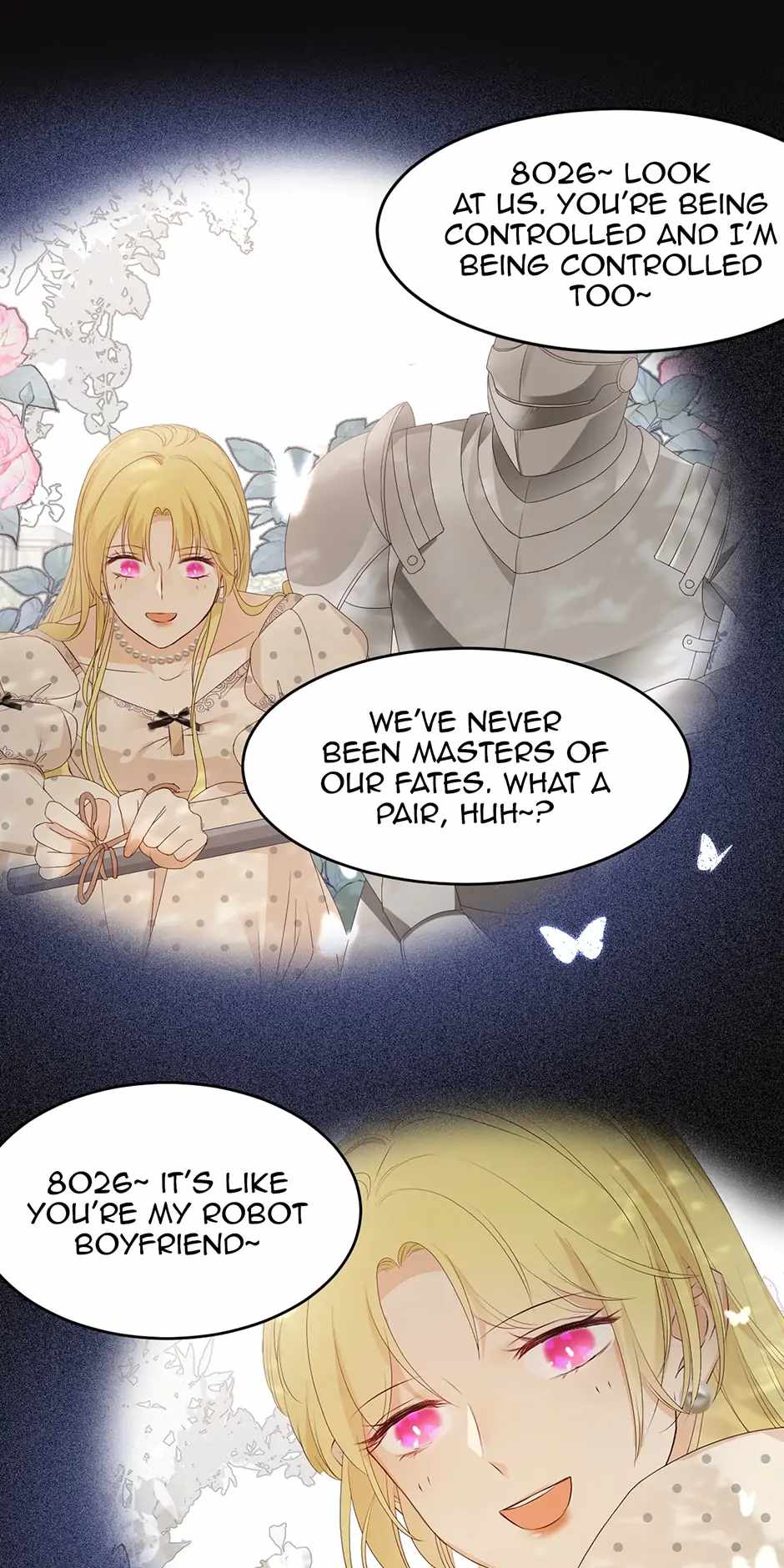 56