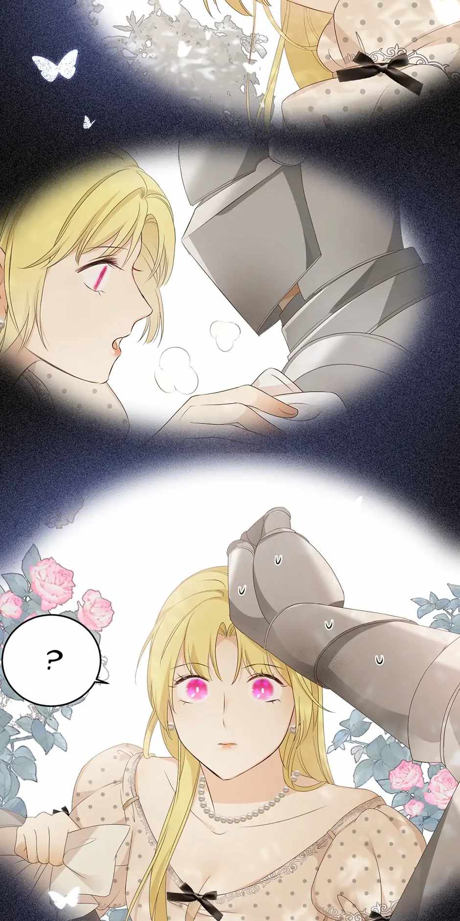 57