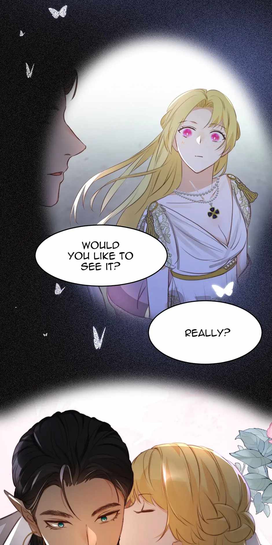 59