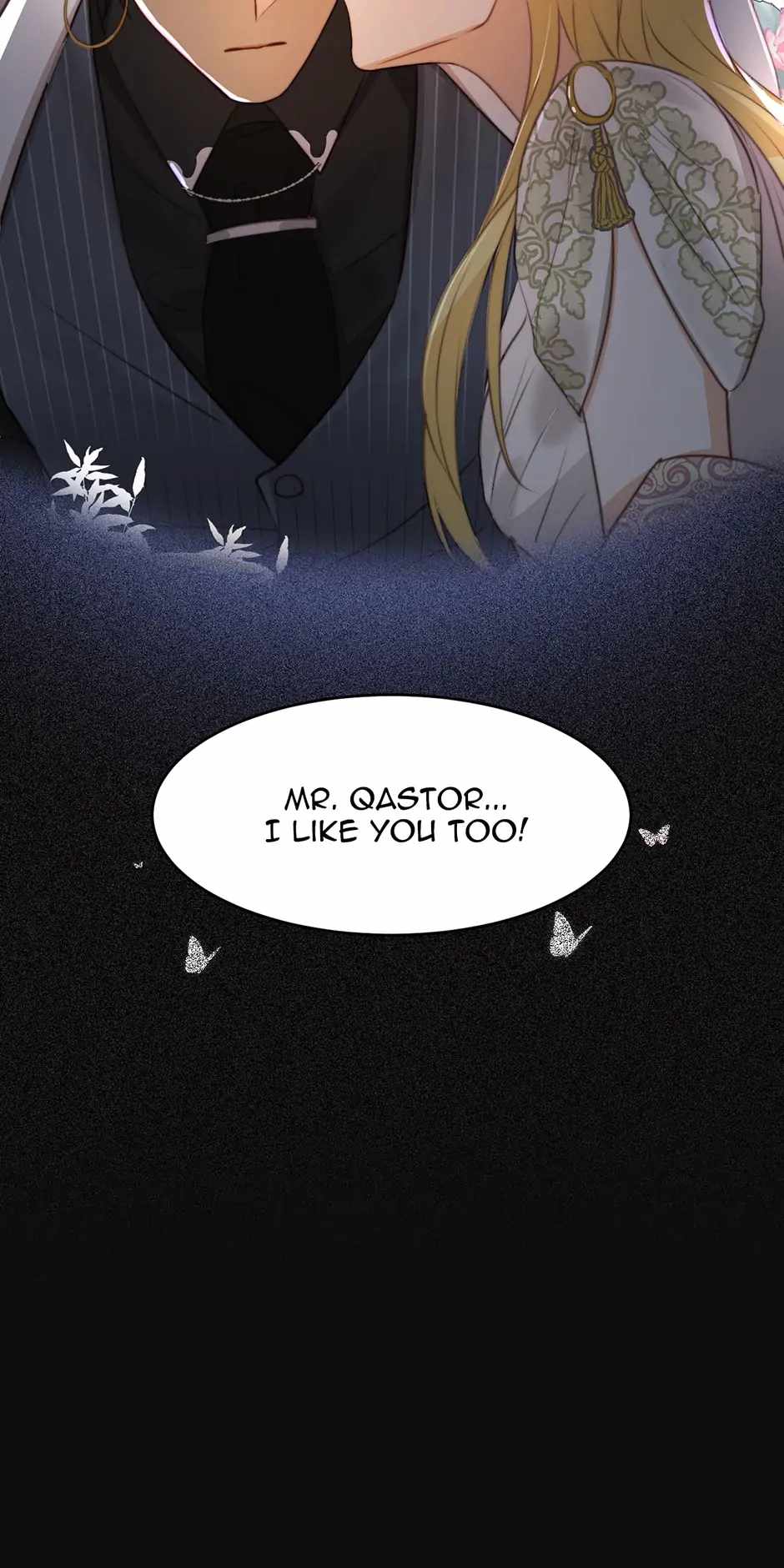60