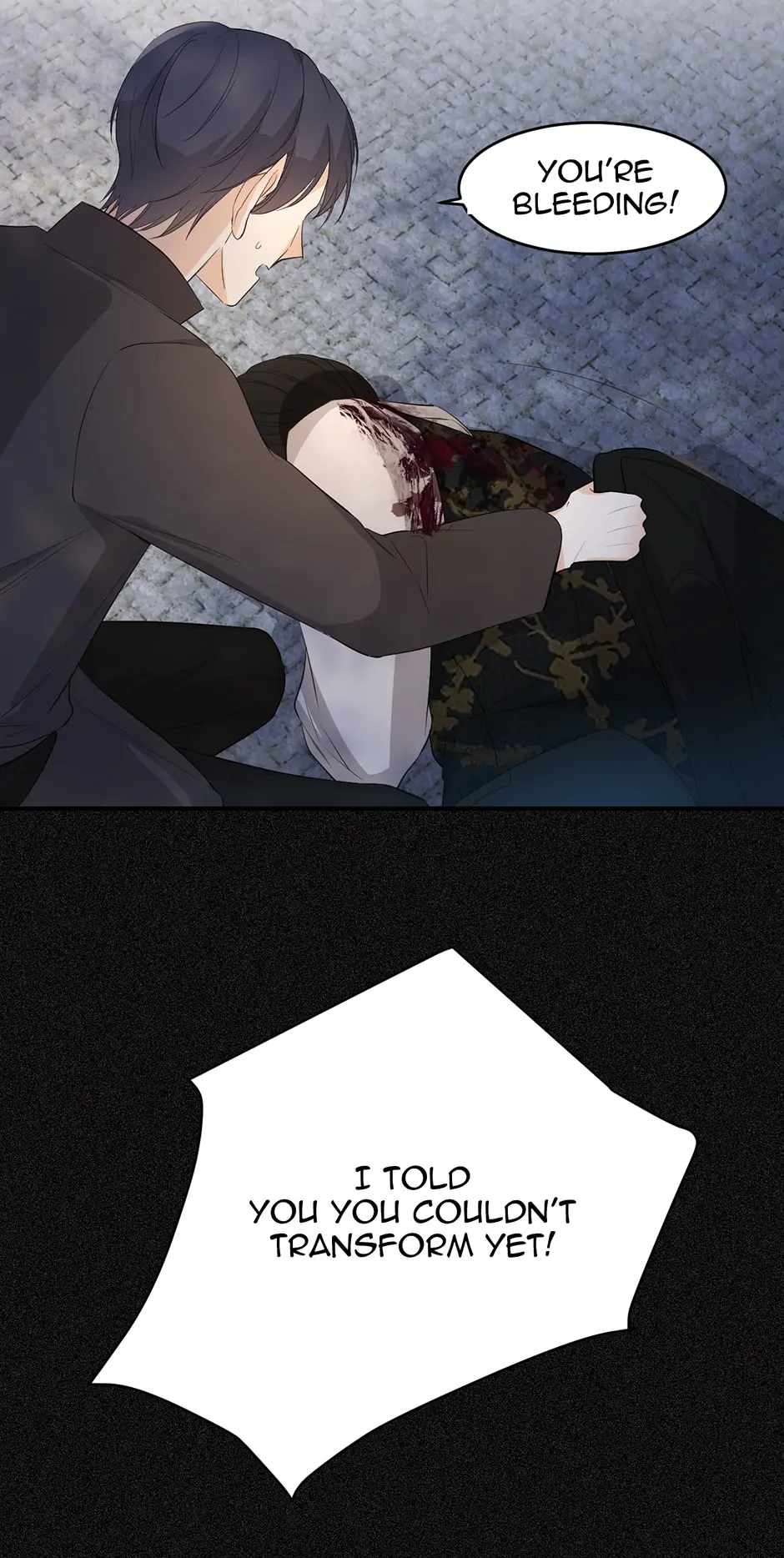 63