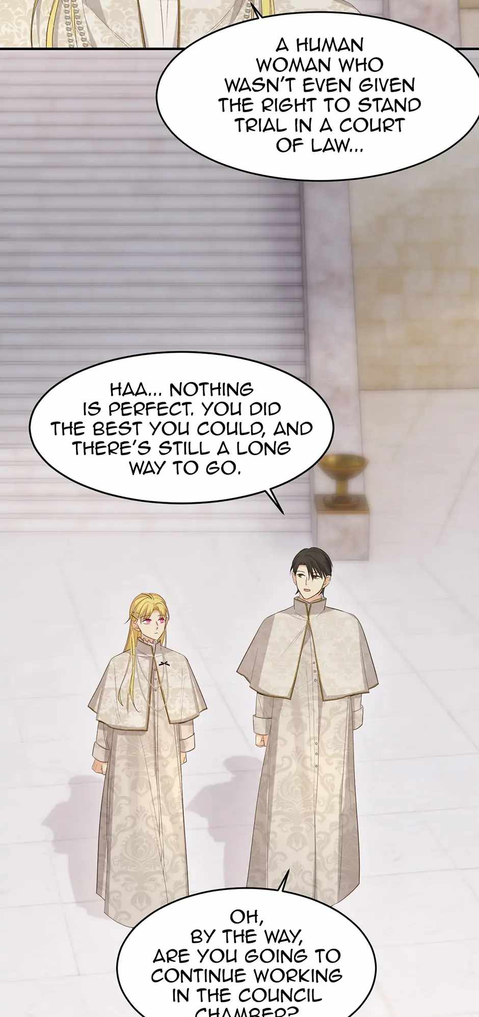 37