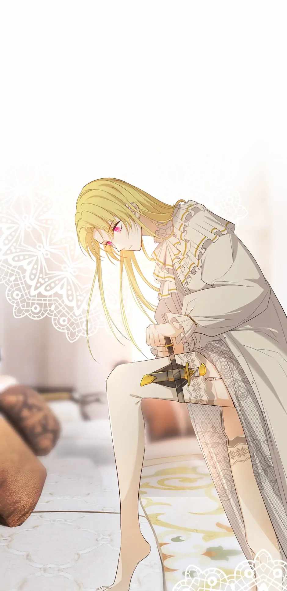 28
