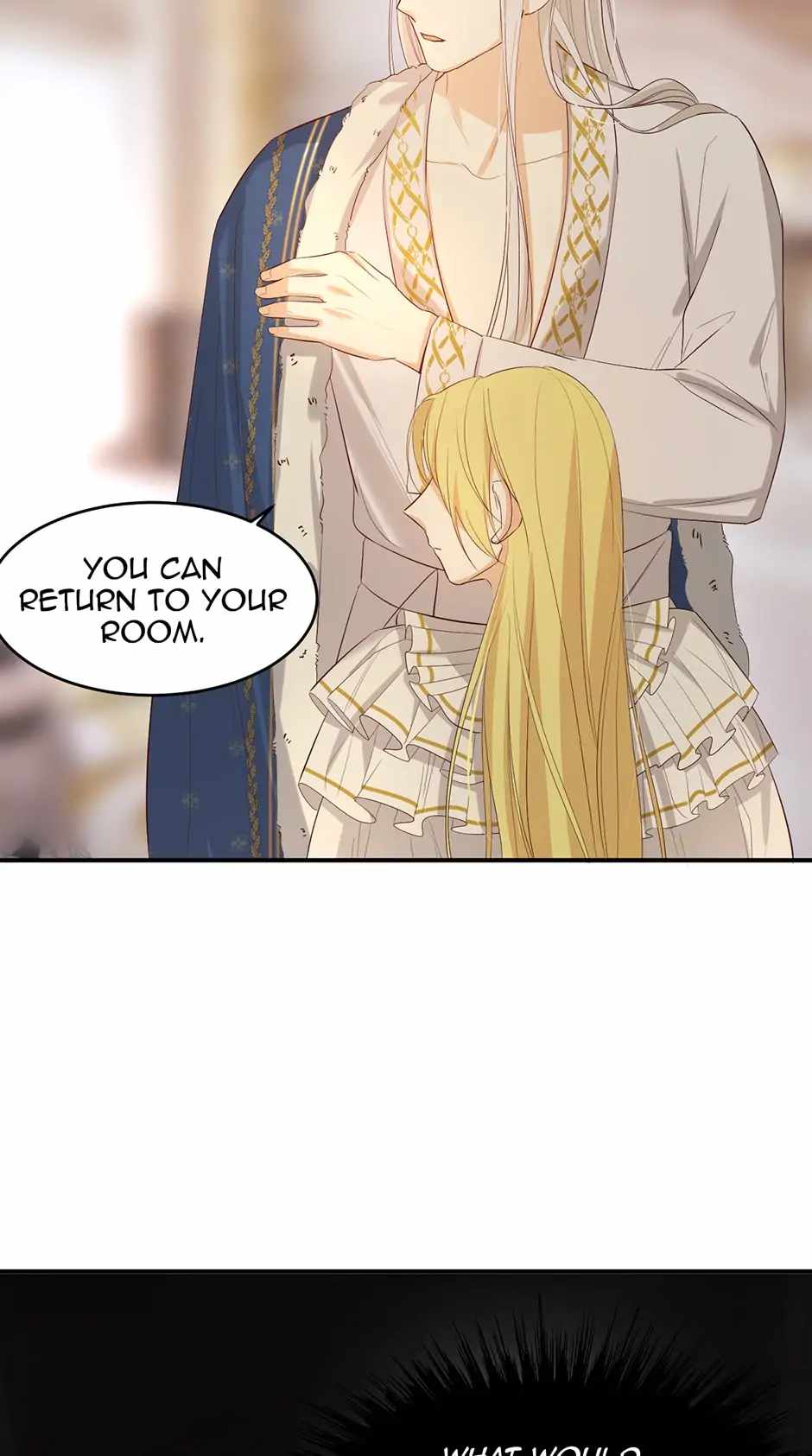 46