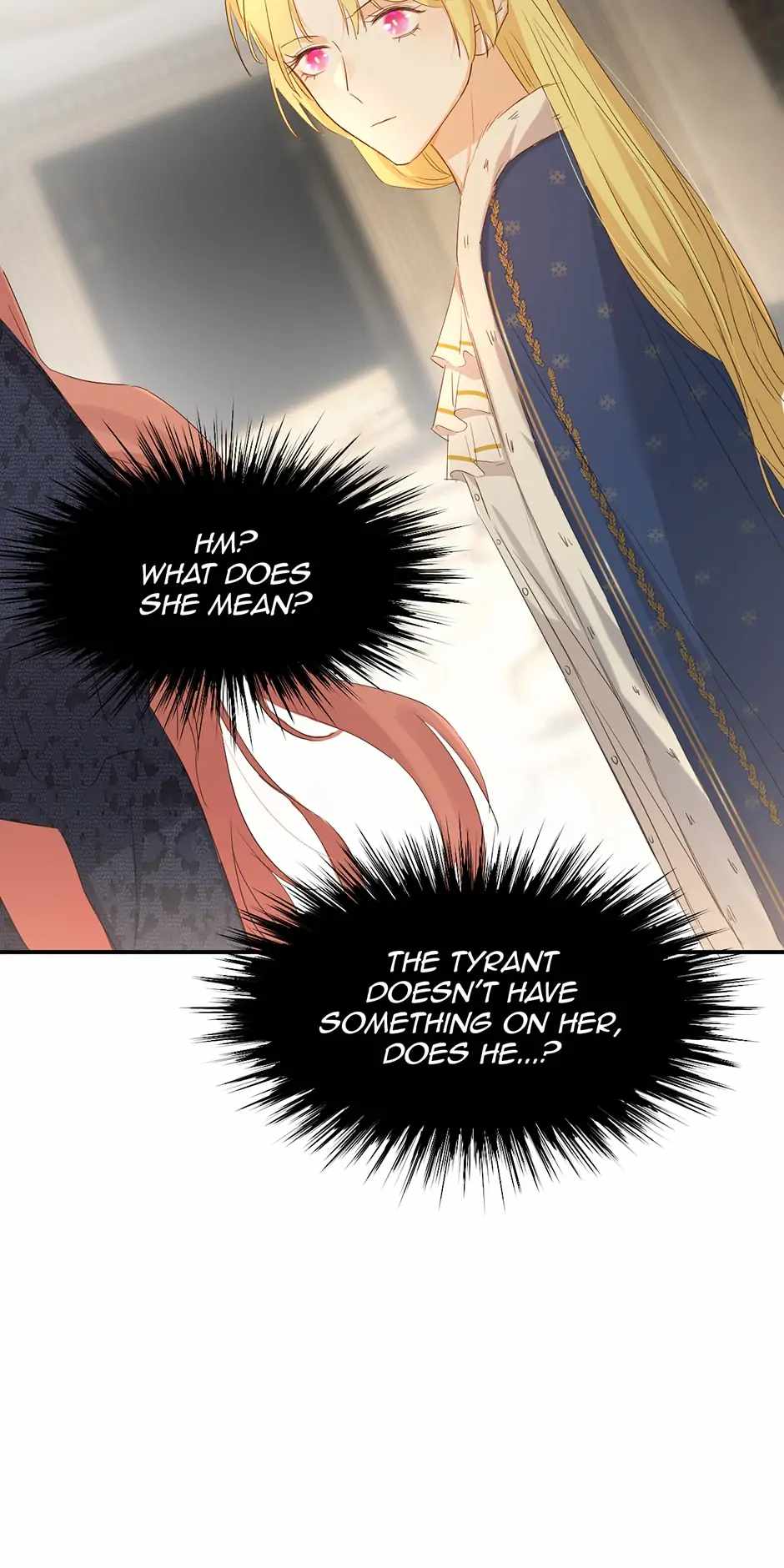 53