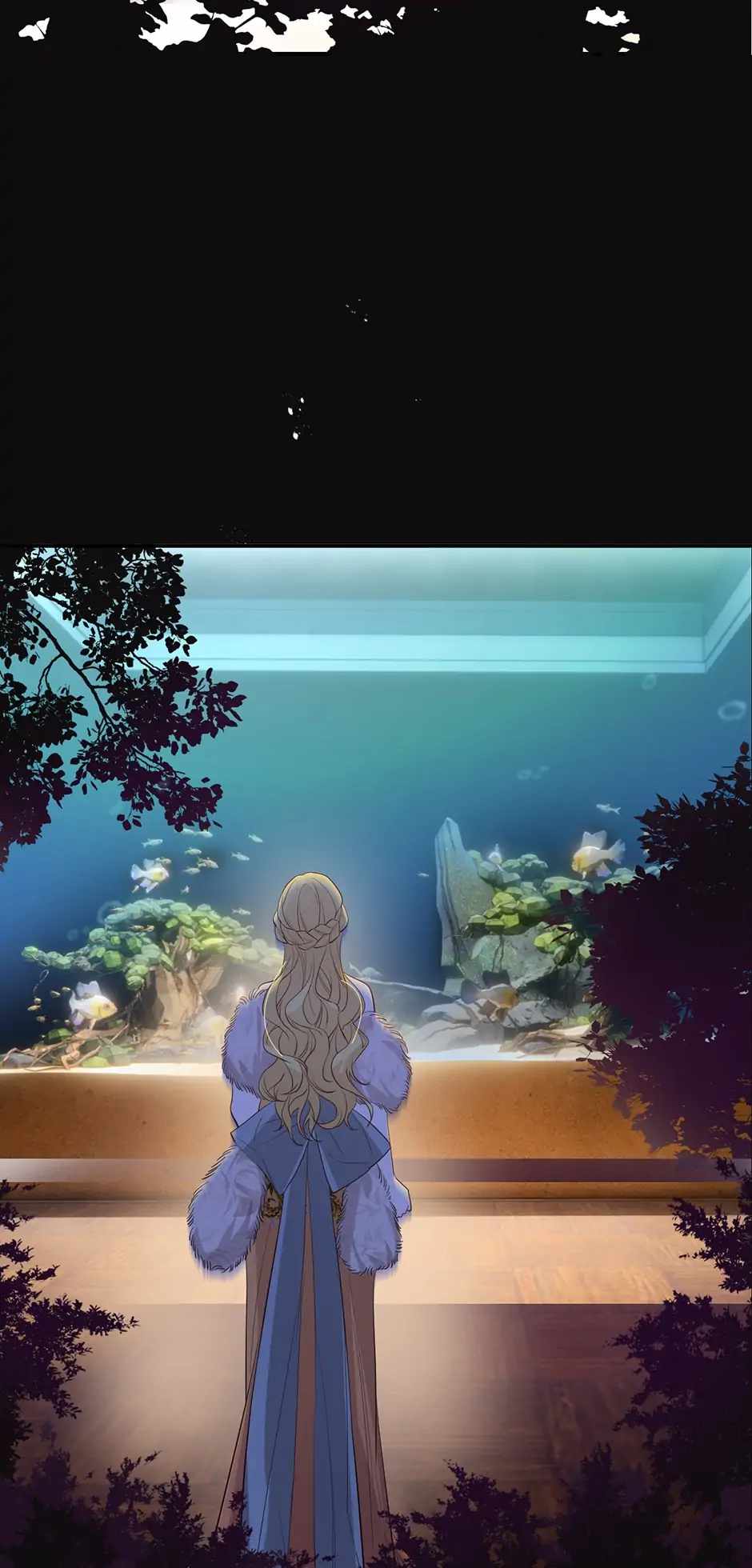 53