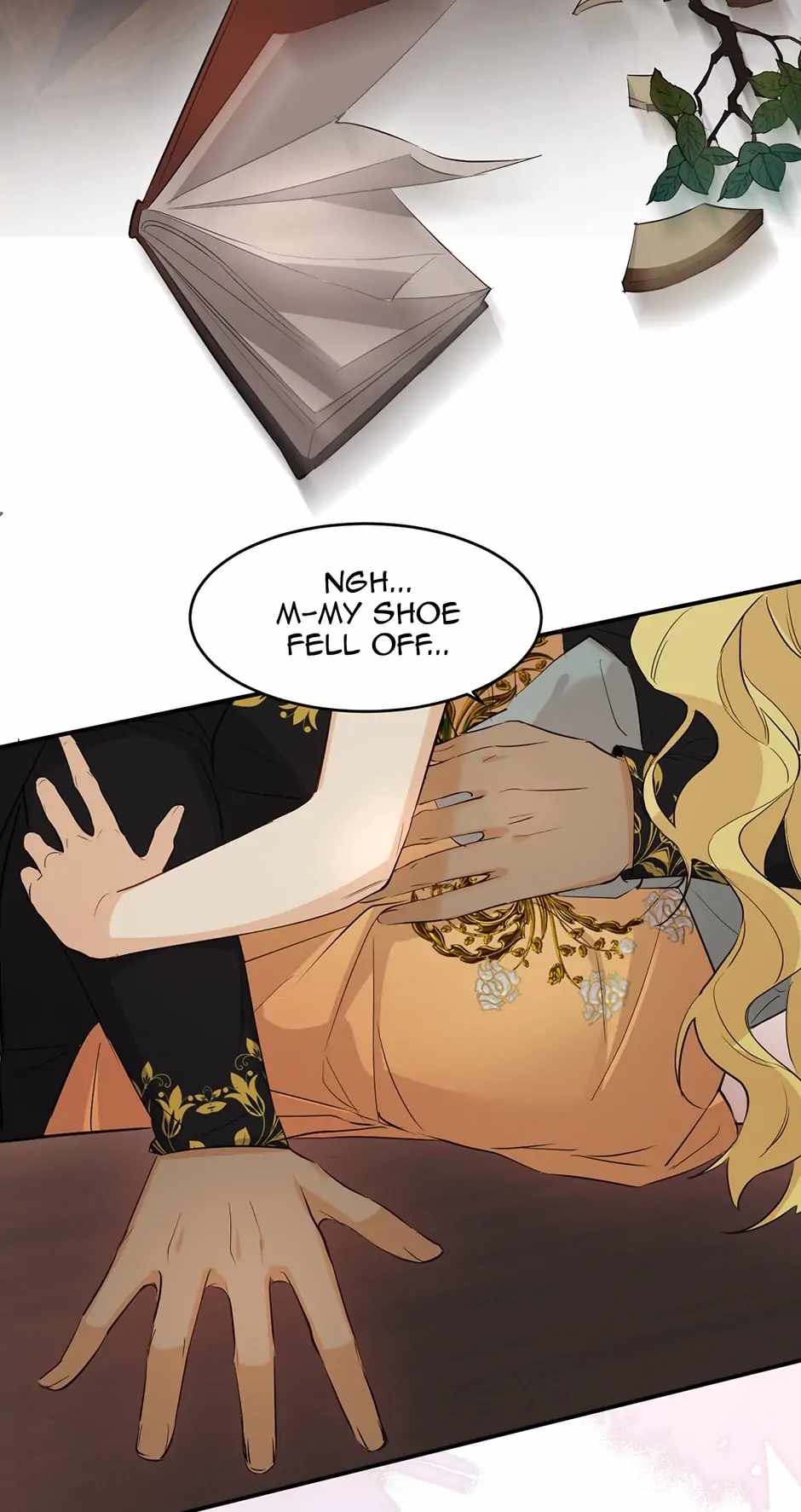 43