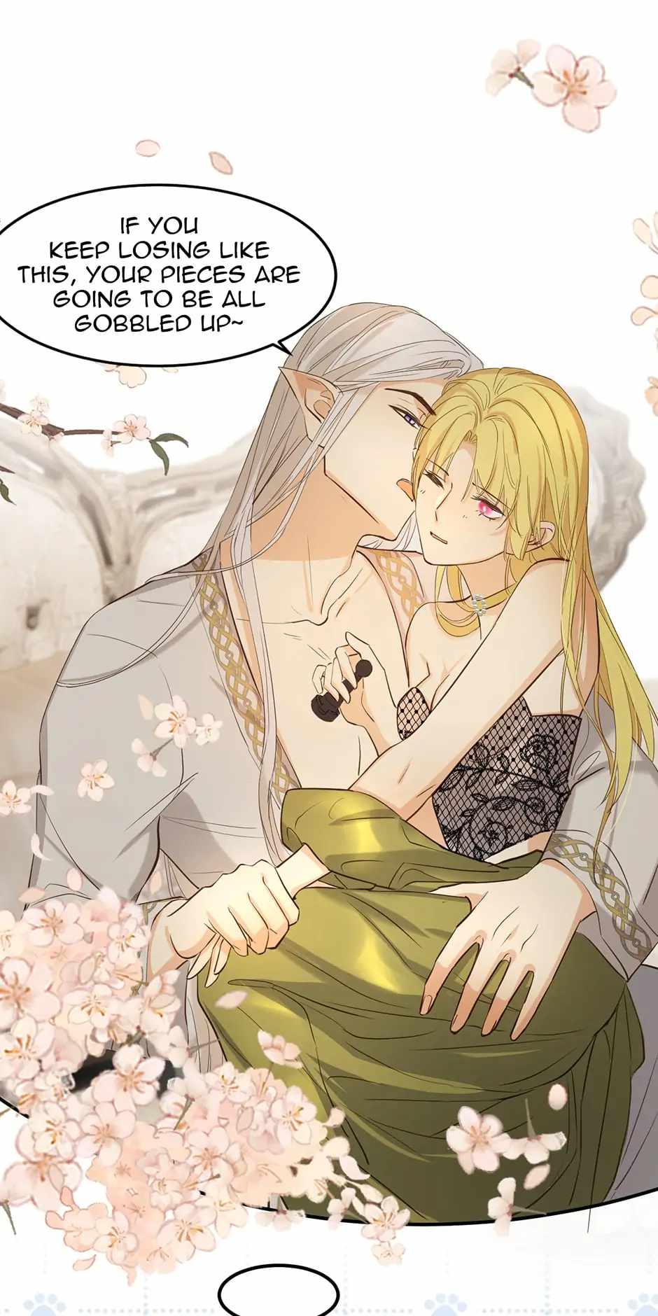 35