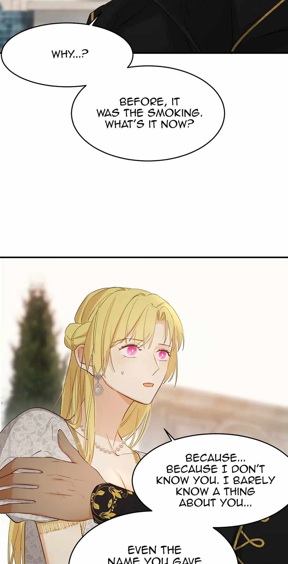 60