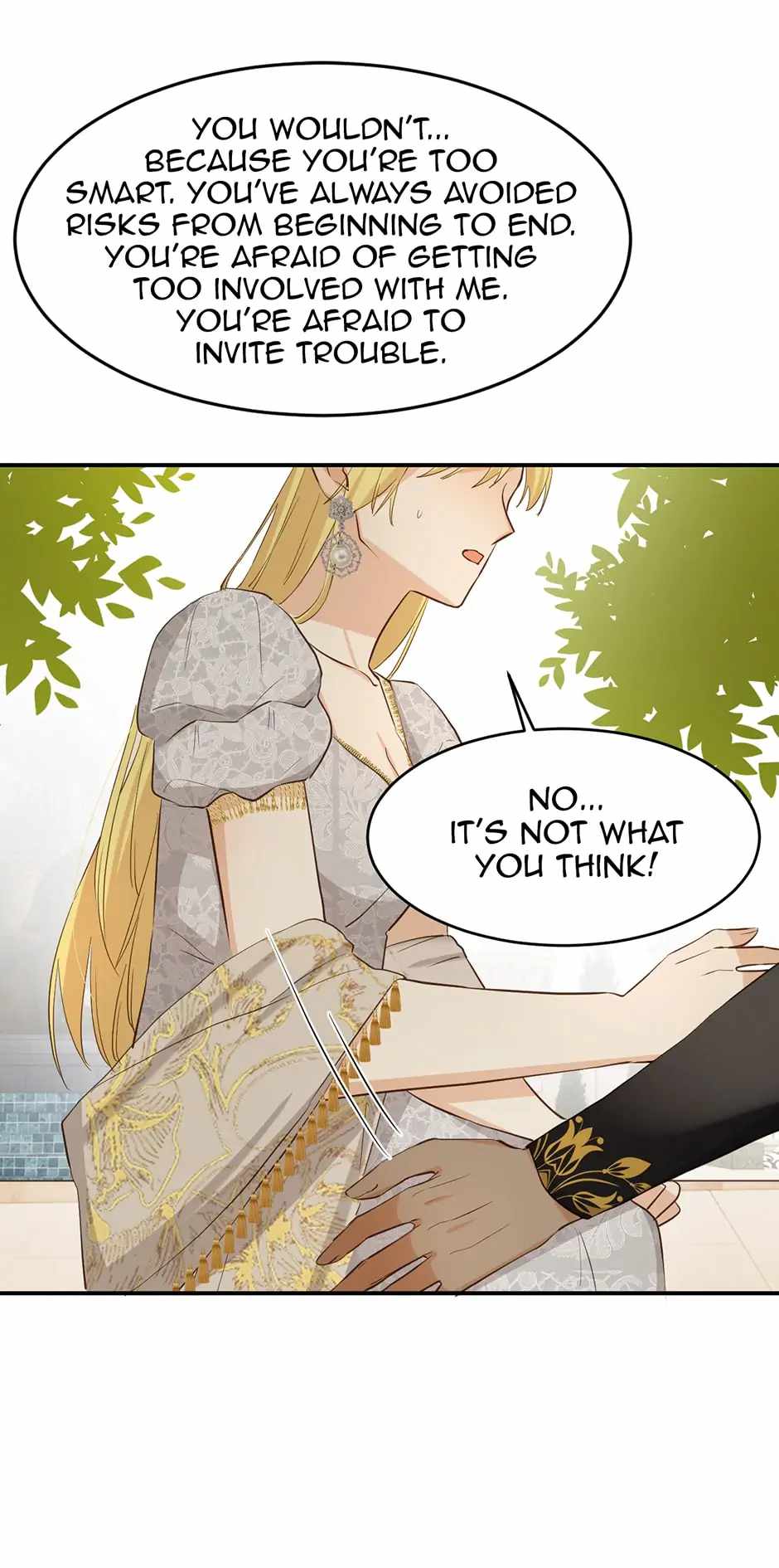 63